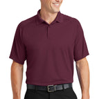 Maroon / XS