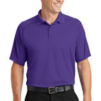 Purple / XS