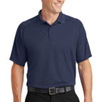 True Navy / XS
