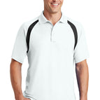 White/ Black / XS