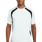 White/ Black / XS