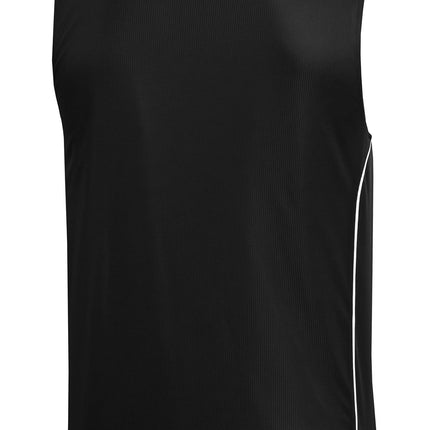 Sport-Tek ®  PosiCharge ®  Strive Hooded Pullover ST571
