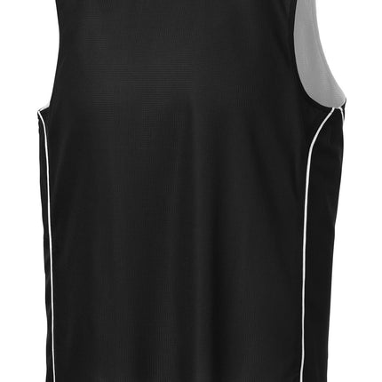 Sport-Tek ®  PosiCharge ®  Strive Hooded Pullover ST571