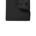 Black/ Black / OSFA
