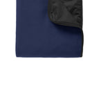 True Navy/ Black / OSFA