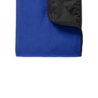 True Royal/ Black / OSFA