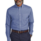 Cobalt Blue / LT