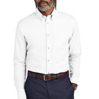 White / LT