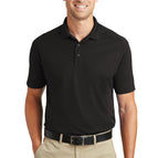 Black / LT