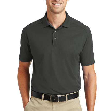 CornerStone  ®  Tall Select Lightweight Snag-Proof Polo TLCS418