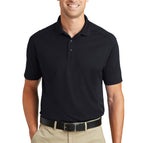 Dark Navy / LT