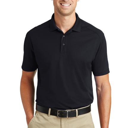 CornerStone  ®  Tall Select Lightweight Snag-Proof Polo TLCS418