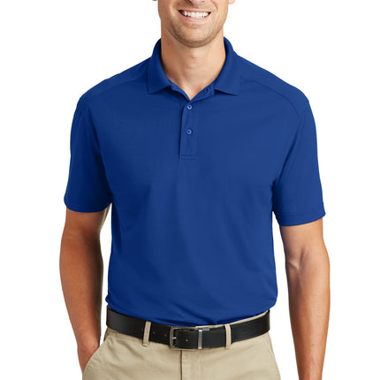 CornerStone  ®  Tall Select Lightweight Snag-Proof Polo TLCS418