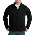Black / LT