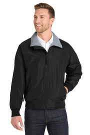 Port Authority® Tall Challenger Jacket TLJ754