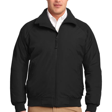Port Authority ®  Tall Challenger Jacket. TLJ754