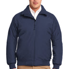 True Navy/ True Navy / LT