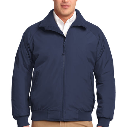 Port Authority ®  Tall Challenger Jacket. TLJ754