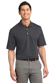 Port Authority ®  Tall Rapid Dry Polo. TLK455