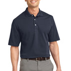 Classic Navy / LT