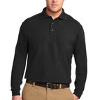 Black / LT