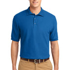 Strong Blue / LT