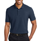 Navy / LT