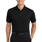 Black / LT