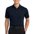 Dark Navy / LT
