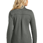 Dark Grey Heather / S