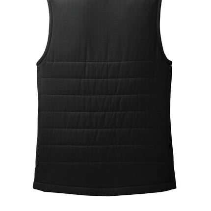 TravisMathew Women's Cold Bay Vest TM1LD002