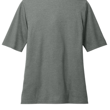 TravisMathew Women's Sunsetters Polo TM1LD004