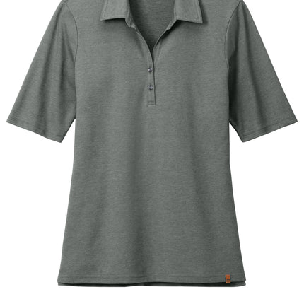 TravisMathew Women's Sunsetters Polo TM1LD004