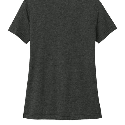 TravisMathew Women's Sunnyvale Polo TM1LD005