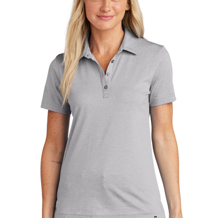 TravisMathew Women's Sunnyvale Polo TM1LD005