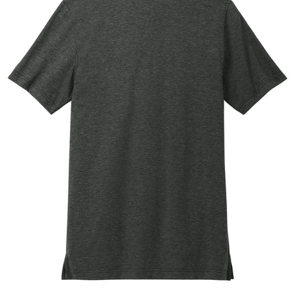 TravisMathew Sunnyvale Polo TM1MAA369