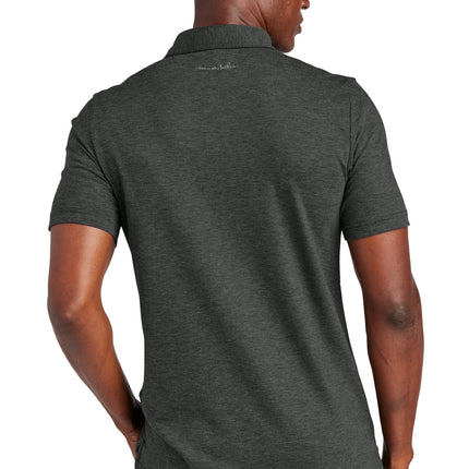 TravisMathew Sunnyvale Polo TM1MAA369