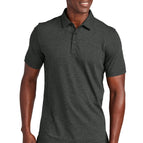 Black Heather / S