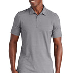Dark Grey Heather / S