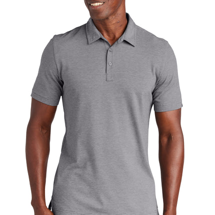 TravisMathew Sunnyvale Polo TM1MAA369