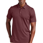Oxblood Heather / S