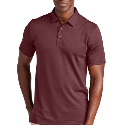 TravisMathew Sunnyvale Polo TM1MAA369