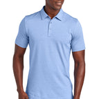 Strong Blue Heather / S