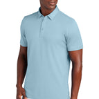 Light Denim Blue / S