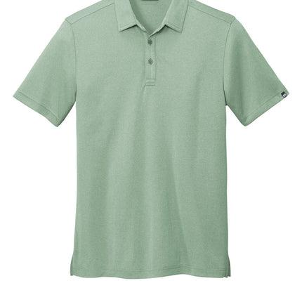 TravisMathew Coto Performance Polo. TM1MU410