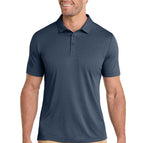 Blue Nights / 2XL