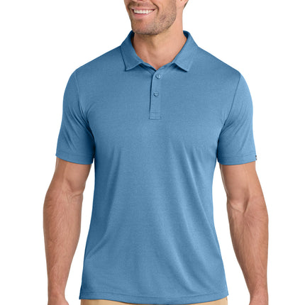 TravisMathew Coto Performance Polo. TM1MU410