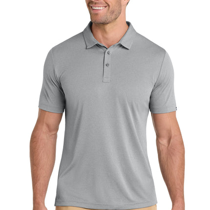 TravisMathew Coto Performance Polo. TM1MU410