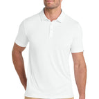 White / 2XL