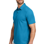 Classic Blue / S